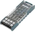 Makita E-15855 E-15855 Multibohrer 3 mm, 4 mm, 5 mm, 6 mm, 8 mm, 10 mm 1 St.