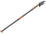 GARDENA 12081-88 StarCut Pro L Astschere Bypass