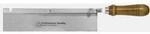 Kirschen 4142250 Feins&auml;ge 250 mm