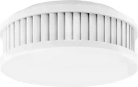 PYREXX 25180003.0000, Pyrexx PX-1 Rauch- und Hitzemelder inkl. 10 Jahres-Batterie