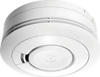 EI Ei650W-1XD, Ei Electronics Rauchwarnmelder auf Funk umr&uuml;stbar, vernetzbar