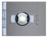 Legrand 351303 T&uuml;rsprechanlagen-Zubeh&ouml;r Abdeckung Anthrazit