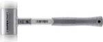 Halder SUPERCRAFT 3399.060 Schonhammer ergonomischer Griff, hart 1625 g 385 mm 1 St.