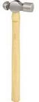 KS Tools 142.1516 1421516 Schlosserhammer 550 g 350 mm 1 St.