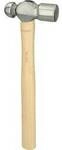 KS Tools 1421524 142.1524 Schlosserhammer 800 g 365 mm 1 St.