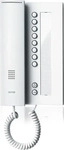 RITTO BY SCHNEIDER 1765070, Ritto by Schneider 1765070 T&uuml;rsprechanlagen-Zubeh&ouml;r