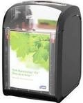 TORK Serviettenhalter Signature line 272900 1 St.