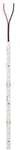 Paulmann Strip Silver P75 76027 LED-Streifen EEK: D (A - G) 24 V 10000 mm