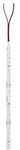 Paulmann Strip Silver P75 76028 LED-Streifen EEK: D (A - G) 24 V 10000 mm