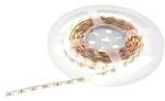 Eurolite 50530106 LED-Streifen EEK: F (A - G) 12 V 5 m Warmwei&szlig; 5 m