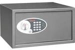 Phoenix SS0803E VELA HOME & OFFICE Einbruchschutztresor Zahlenschloss