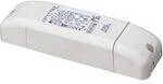 Barthelme 66004260 LED-Treiber Konstantspannung, Konstantstrom 20 W 350 - 900 mA 12 -