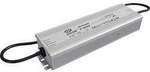EVN SLD6724200 LED-Trafo Konstantspannung 200 W 24 V/DC dimmbar 1 St.