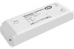EVN SLK24100110 LED-Trafo Konstantspannung 100 W 24 V - 12 V/DC dimmbar 1 St.