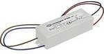 EVN E6724036 LED-Trafo Konstantspannung 36 W 24 V Outdoor 1 St.