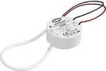 EVN LV24008 LED-Trafo Konstantspannung 8 W 24 V/DC nicht dimmbar 1 St.
