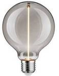 Paulmann 29183 LED E27 Globeform 2.8 W (&Oslash; x H) 95 mm x 138 mm 1 St.