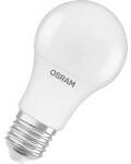 OSRAM HOMELIGHTING 4099854340338 LED EEK F (A - G) E27 8.5 W = 60 W Warmwei&szlig; (&Oslash; x