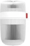 Boneco P130 P130 (HEPA 13) Luftreiniger 36 m&sup2; Wei&szlig;