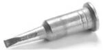 Ersa 0G132AN L&ouml;tspitze Mei&szlig;elform, gerade Spitzen-Gr&ouml;&szlig;e 3.20 mm Inhalt 1 St.