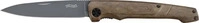 Walther BWK1 Outdoormesser 5.0829