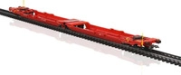 M&Auml;RKLIN 47470, M&auml;rklin 47470 Flachwagen AC