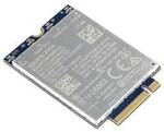Lenovo Quectel EM160R-GL Netzwerkkarte 1 GBit/s M.2 4XC1Q24436
