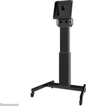 NEOMOUNTS NM-HUB2LIFTBLACK, Neomounts NM-HUB2LIFTBLACK Monitor-Standfu&szlig; 1 Display(s)