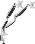 SPEAKA PROFESSIONAL SP-10924812, SpeaKa Professional Monitorhalterung SP-MM-930 2