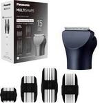Panasonic ER-CHC1 Rasiereraufsatz 1 St. ER-CHC1-A301