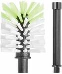 Dremel 2615P372JA PC372 Multifunktionswerkzeug-Zubeh&ouml;r-Set 1 St.