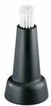 Bosch Home and Garden 1600A023KY Detailb&uuml;rste
