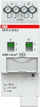 ABB 2CDG110265R0011, ABB KNX 2CDG110265R0011 Schaltaktor SA/S2.16.5.2