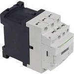 Schneider Electric CAD50BD Hilfssch&uuml;tz 5 Schlie&szlig;er ohne LED 1 St.