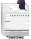 Schneider Electric MTN644592 MTN644592 Erweiterungsmodul