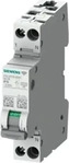 SIEMENS 5SL60327MC, Siemens 5SL60327MC 5SL6032-7MC Leitungsschutzschalter 2polig 32 A