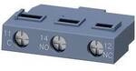 Siemens 3RV2901-1D Hilfsschalter 1 St. 3RV29011D