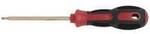 KS TOOLS 962.0941, KS Tools 962.0941 Torx-Schraubendreher Gr&ouml;&szlig;e (Schraubendreher) T