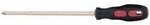 KS Tools 962.0902 9620902 Kreuzschlitz-Schraubendreher PH 2