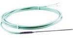 Jumo Thermoelement 901250/32-1043-1,5-100-11-2500/000 F&uuml;hler-Typ K Messbereich
