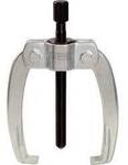 KS Tools 620.4301 Abzieher Spannbereich (Details) 80 mm Anzahl Haken 2