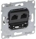 Legrand 765060 5 St.