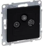 Legrand 765367 5 St.