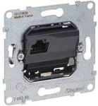 Legrand 765056 5 St.