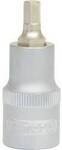 KS Tools 9171320 9171320 Innen-Sechskant Stecknuss 5/16 5/16 1/2 (12.5 mm)