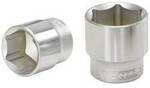 KS Tools 9171348 9171348 Sechskant Stecknuss 3/8 3/8 1/2 (12.5 mm)