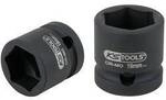 KS Tools 515.0067 515.0067 Stecknuss 19 mm 19 mm 1/2