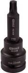 KS Tools 450.0442 450.0442 Stecknuss