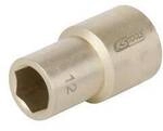 KS TOOLS 9631222, KS Tools 9631222 9631222 Stecknuss 24 mm 1/2 24 mm 1/2 (12.5 mm)