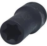 KS Tools 455.0081 455.0081 Kraft-Steckschl&uuml;sseleinsatz